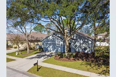 5956 Desert Peace Avenue, Land O Lakes, FL 34639 - Photo 56