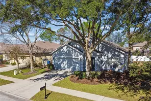 5956 Desert Peace Ave, Land O Lakes, FL 34639 - Photo 56