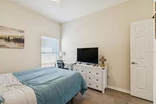 5956 Desert Peace Ave, Land O Lakes, FL 34639 - Photo 42