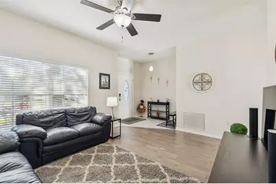 5956 Desert Peace Avenue, Land O Lakes, FL 34639 - Photo 10