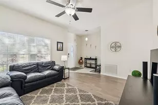 5956 Desert Peace Ave, Land O Lakes, FL 34639 - Photo 10