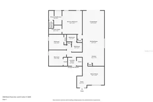 5956 Desert Peace Ave, Land O Lakes, FL 34639 - Photo 48