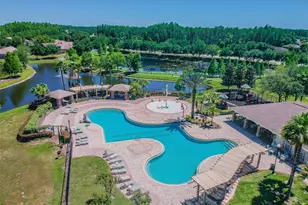 5956 Desert Peace Ave, Land O Lakes, FL 34639 - Photo 72