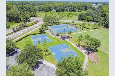 5956 Desert Peace Avenue, Land O Lakes, FL 34639 - Photo 76