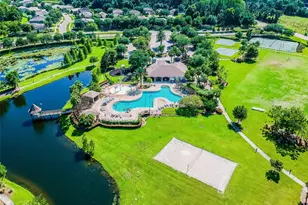 5956 Desert Peace Ave, Land O Lakes, FL 34639 - Photo 66