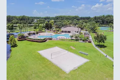 5956 Desert Peace Avenue, Land O Lakes, FL 34639 - Photo 78