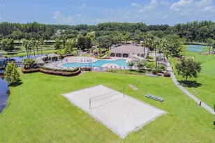 5956 Desert Peace Ave, Land O Lakes, FL 34639 - Photo 78