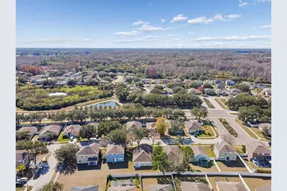 5956 Desert Peace Avenue, Land O Lakes, FL 34639 - Photo 64