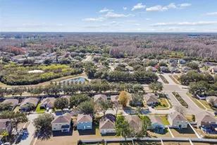 5956 Desert Peace Ave, Land O Lakes, FL 34639 - Photo 64