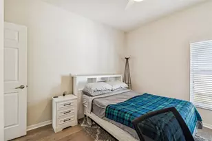 5956 Desert Peace Ave, Land O Lakes, FL 34639 - Photo 46