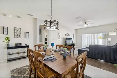 5956 Desert Peace Avenue, Land O Lakes, FL 34639 - Photo 20