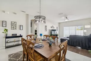 5956 Desert Peace Ave, Land O Lakes, FL 34639 - Photo 20