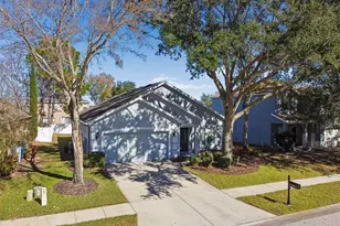 5956 Desert Peace Ave, Land O Lakes, FL 34639 - Photo 58