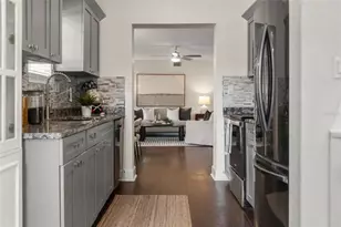 300 E Idlewild Ave, Tampa, FL 33604 - Photo 10