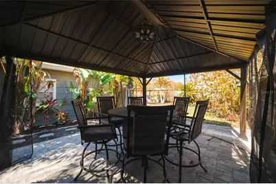 300 E Idlewild Avenue, Tampa, FL 33604 - Photo 38