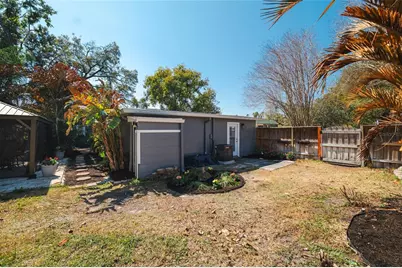 300 E Idlewild Avenue, Tampa, FL 33604 - Photo 42