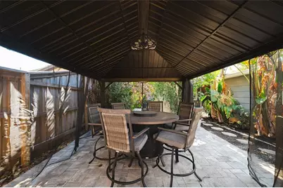 300 E Idlewild Avenue, Tampa, FL 33604 - Photo 40