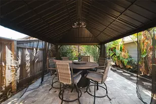 300 E Idlewild Ave, Tampa, FL 33604 - Photo 40