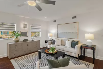 300 E Idlewild Avenue, Tampa, FL 33604 - Photo 8