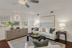 300 E Idlewild Ave, Tampa, FL 33604 - Photo 8