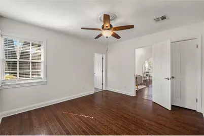 300 E Idlewild Avenue, Tampa, FL 33604 - Photo 30