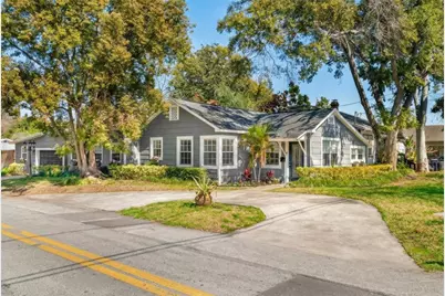 300 E Idlewild Avenue, Tampa, FL 33604 - Photo 50