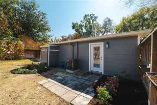 300 E Idlewild Ave, Tampa, FL 33604 - Photo 44