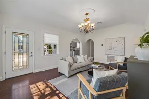 300 E Idlewild Ave, Tampa, FL 33604 - Photo 4