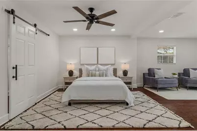 300 E Idlewild Avenue, Tampa, FL 33604 - Photo 14