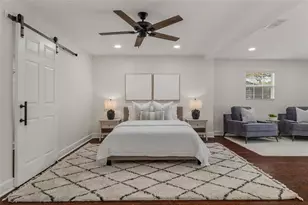 300 E Idlewild Ave, Tampa, FL 33604 - Photo 14