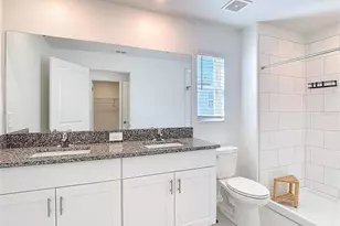 6170 Shiner St, Land O Lakes, FL 34638 - Photo 20