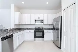 6170 Shiner St, Land O Lakes, FL 34638 - Photo 12