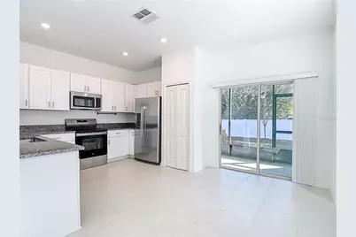 6170 Shiner Street, Land O Lakes, FL 34638 - Photo 6