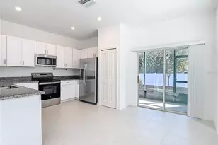 6170 Shiner St, Land O Lakes, FL 34638 - Photo 6