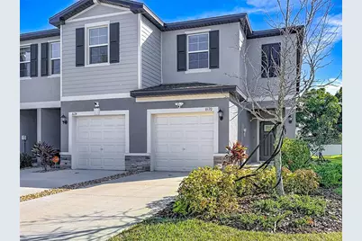 6170 Shiner Street, Land O Lakes, FL 34638 - Photo 2