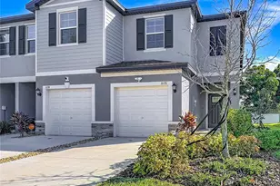 6170 Shiner St, Land O Lakes, FL 34638 - Photo 2