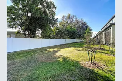 6170 Shiner Street, Land O Lakes, FL 34638 - Photo 34