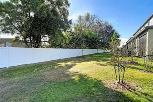 6170 Shiner St, Land O Lakes, FL 34638 - Photo 34