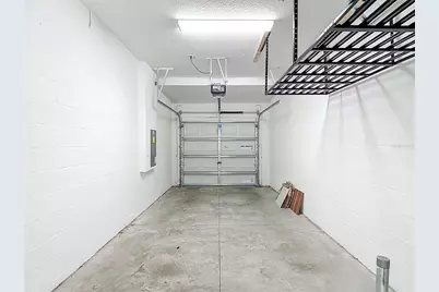 6170 Shiner Street, Land O Lakes, FL 34638 - Photo 28