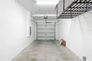 6170 Shiner St, Land O Lakes, FL 34638 - Photo 28