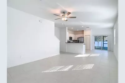 6170 Shiner Street, Land O Lakes, FL 34638 - Photo 8