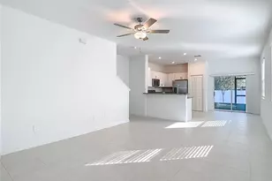 6170 Shiner St, Land O Lakes, FL 34638 - Photo 8