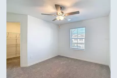 6170 Shiner Street, Land O Lakes, FL 34638 - Photo 24