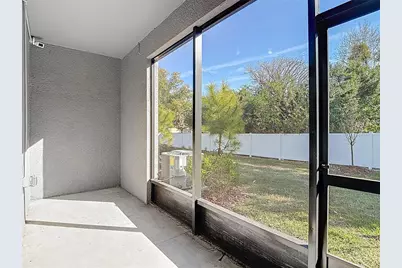 6170 Shiner Street, Land O Lakes, FL 34638 - Photo 32