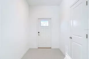 6170 Shiner St, Land O Lakes, FL 34638 - Photo 4