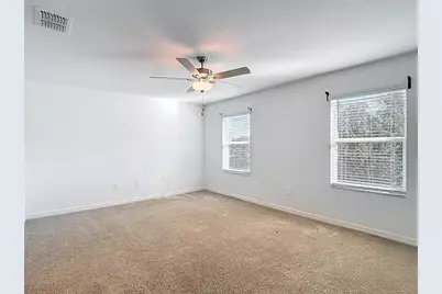 6170 Shiner Street, Land O Lakes, FL 34638 - Photo 18