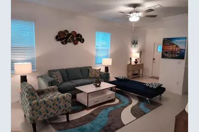 36498 Camp Fire Terrace, Zephyrhills, FL 33541 - Photo 2