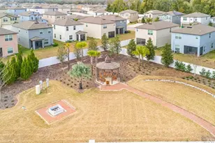 36498 Camp Fire Ter, Zephyrhills, FL 33541 - Photo 36