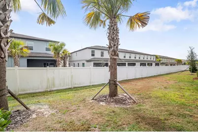 36498 Camp Fire Terrace, Zephyrhills, FL 33541 - Photo 32