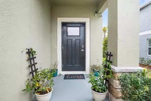 36498 Camp Fire Ter, Zephyrhills, FL 33541 - Photo 4